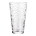 thumbnail image 1 of Set de Vasos Crisa Frost 8 Piezas, 1 of 4