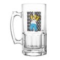 thumbnail image 1 of Tarro Cervecero Crisa The Simpsons, 1 of 2