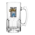 thumbnail image 2 of Tarro Cervecero Crisa The Simpsons, 2 of 2