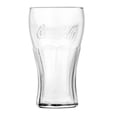 thumbnail image 2 of Set de Vasos Libbey con Diseño de Coca Cola de 495ml  4 Piezas, 2 of 4