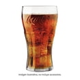 thumbnail image 4 of Set de Vasos Libbey con Diseño de Coca Cola de 495ml  4 Piezas, 4 of 4
