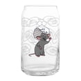 thumbnail image 1 of Vaso Libbey de Vidrio 473 ml Ratatouille, 1 of 2