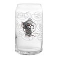 thumbnail image 2 of Vaso Libbey de Vidrio 473 ml Ratatouille, 2 of 2