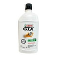 thumbnail image 1 of Aceite Multigrado Castrol GTX 10W 30  946 mil, 1 of 2