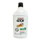 thumbnail image 1 of Aceite Multigrado Castrol GTX 10W 30  946 mil, 1 of 2