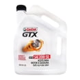 thumbnail image 1 of Aceite Multigrado Castrol GTX 20W-50 de 4.73 Litros, 1 of 1