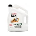 thumbnail image 1 of Aceite Multigrado Castrol GTX 15W-40 de 4.73 L, 1 of 1