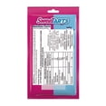 thumbnail image 2 of Tiras de caramelo suave Sweetarts sabor cereza 85 g, 2 of 4