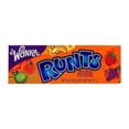 thumbnail image 1 of Caramelo suave Wonka Runts varios sabores 51 g, 1 of 4