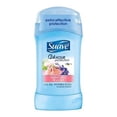 thumbnail image 1 of Desodorante Suave sweet pea & violet en barra para dama 39 g, 1 of 4