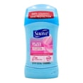 thumbnail image 1 of Desodorante antitranspirante Suave powder en barra para dama 34 g, 1 of 4