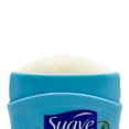 thumbnail image 2 of Desodorante antitranspirante Suave powder en barra para dama 34 g, 2 of 4