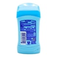thumbnail image 3 of Desodorante antitranspirante Suave powder en barra para dama 34 g, 3 of 4