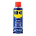 thumbnail image 1 of Aerosol multiusos WD-40 155 g, 1 of 3