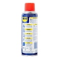 thumbnail image 2 of Aerosol multiusos WD-40 155 g, 2 of 3