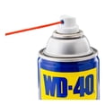 thumbnail image 3 of Aerosol multiusos WD-40 155 g, 3 of 3