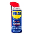 thumbnail image 1 of Aerosol multiusos WD-40 312 ml, 1 of 4