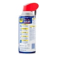 thumbnail image 2 of Aerosol multiusos WD-40 312 ml, 2 of 4