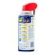 thumbnail image 2 of Aerosol multiusos WD-40 312 ml, 2 of 4