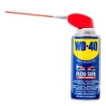 thumbnail image 3 of Aerosol multiusos WD-40 312 ml, 3 of 4