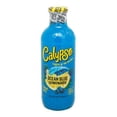 thumbnail image 1 of Jugo Calypso blue lemonade 591 ml, 1 of 4
