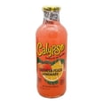 thumbnail image 1 of Jugo Calypso sabor limonada durazno 591 ml, 1 of 4