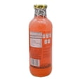 thumbnail image 3 of Jugo Calypso sabor limonada durazno 591 ml, 3 of 4
