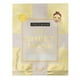 thumbnail image 1 of Mascarilla facial Freeman de tela brightening gold metallic 1 pza, 1 of 4