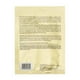thumbnail image 2 of Mascarilla facial Freeman de tela brightening gold metallic 1 pza, 2 of 4