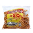 thumbnail image 2 of Churritos El Sol 300 g, 2 of 2