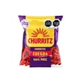 thumbnail image 1 of Churritos El Sol sabor chile y limón 150 g, 1 of 3