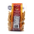 thumbnail image 3 of Churritos El Sol sabor chile y limón 150 g, 3 of 3