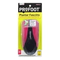 thumbnail image 1 of Plantillas ProFoot fascitis mujer 1 par, 1 of 4