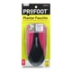 thumbnail image 1 of Plantillas ProFoot fascitis mujer 1 par, 1 of 4