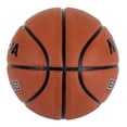 thumbnail image 2 of Balón para Basquetbol Mikasa BX1008, 2 of 3