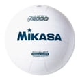 thumbnail image 1 of Balón para Voleibol Mikasa V2000, 1 of 2