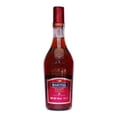 thumbnail image 1 of Cognac Martell VSOP Medaillon 700 ml, 1 of 4