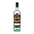 thumbnail image 1 of Ron Bacardí superior halloween carta blanca 750 ml, 1 of 4