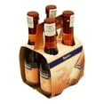thumbnail image 1 of Vino rosado Riunite 4 pack botellas 187 ml c/u, 1 of 4