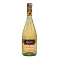 thumbnail image 1 of Vino blanco Riunite italiano 750 ml, 1 of 4