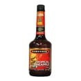 thumbnail image 1 of Licor de piña Dekuyper tropical 750 ml, 1 of 4