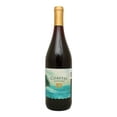 thumbnail image 1 of Vino tinto Coastal Estates 2017 pinot noir 750 ml, 1 of 4