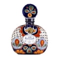 thumbnail image 1 of Tequila Los Azulejos añejo 750 ml, 1 of 4