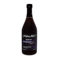 thumbnail image 1 of Bebida alcohólica preparada Arbor Mist merlot zarzamora 750 ml, 1 of 4