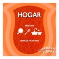 thumbnail image 3 of Fibra esponja Reynera hogar limpieza profunda 1 paquete con 2 pzas, 3 of 4