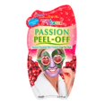 thumbnail image 1 of Mascarilla facial Montage Jeunesse 7 th Heaven peel off passion granada  10 ml, 1 of 4