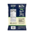 thumbnail image 3 of Papas Kettle sal de mar y vinagre 142 g, 3 of 4