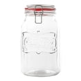 thumbnail image 1 of Frasco Coca Cola Classic Mundial, 1 of 4