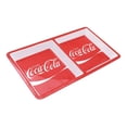 thumbnail image 1 of Charola Botanera Coca Cola de Melamina, 1 of 4