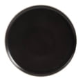 thumbnail image 3 of Vajilla Hometrends de Cerámica Majestic Negra 16 Piezas, 3 of 4